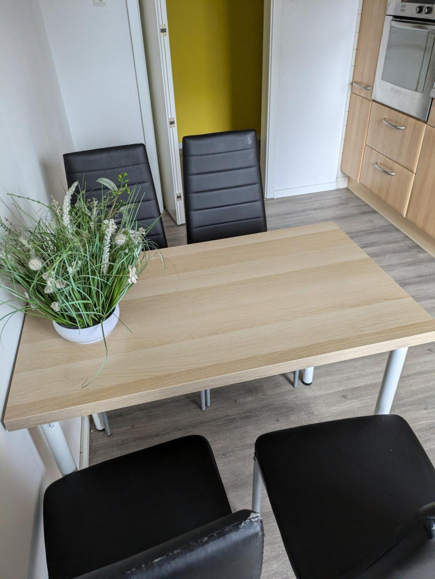 Nestoasewhv Zentrale Zimmer Zwischen City Und Suedstrand Wilhelmshaven Kültér fotó