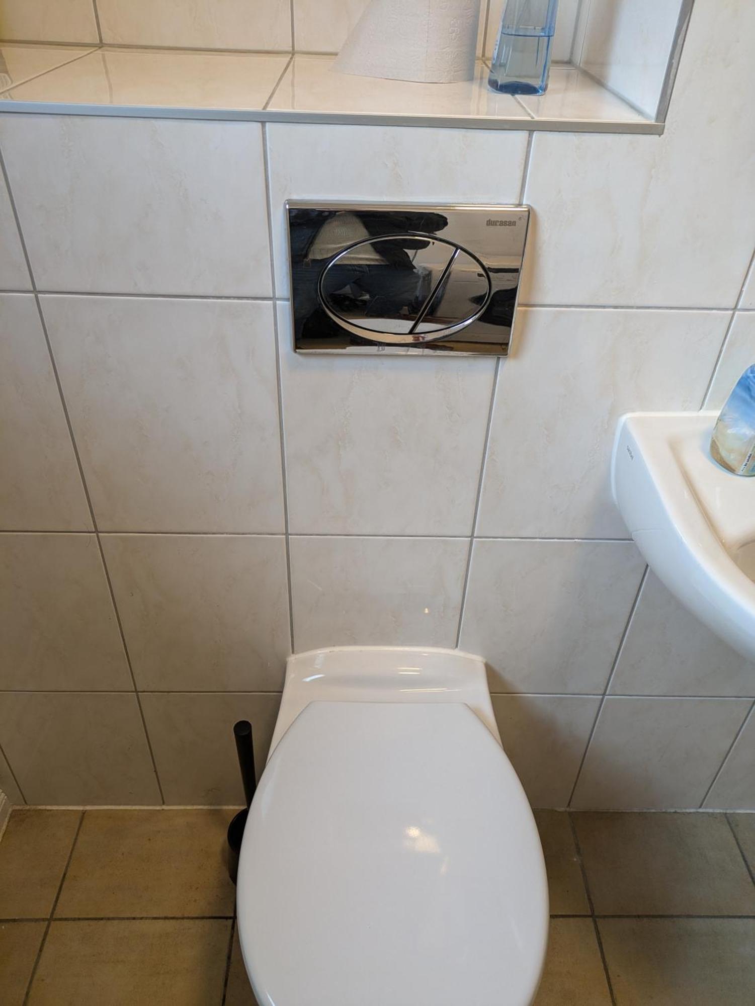 Nestoasewhv Zentrale Zimmer Zwischen City Und Suedstrand Wilhelmshaven Kültér fotó