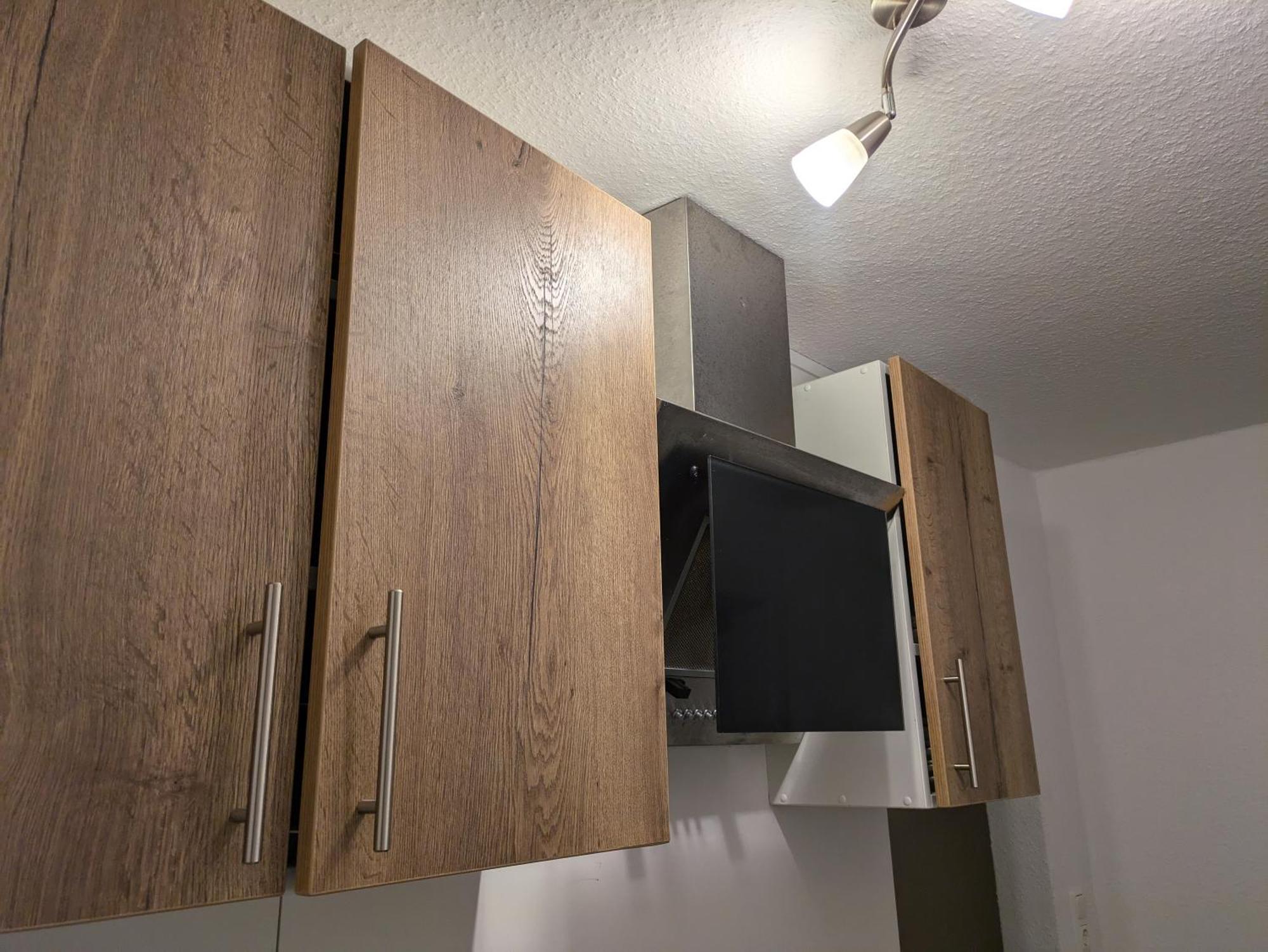 Nestoasewhv Zentrale Zimmer Zwischen City Und Suedstrand Wilhelmshaven Kültér fotó